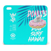 [돌돌] SHARK-DOG-diarycase-16 샤크독 서핑 서프 하와이 상어 불독 캐릭터 그래픽 아이폰 갤럭시 다이어리 핸드폰 휴대폰 케이스 